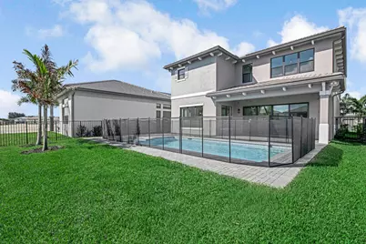 9680 Grey Flock Drive, Palm Beach Gardens, FL 33412 - Photo 68