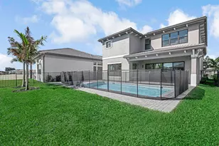 9680 Grey Flock Dr, Palm Beach Gardens, FL 33412 - Photo 68