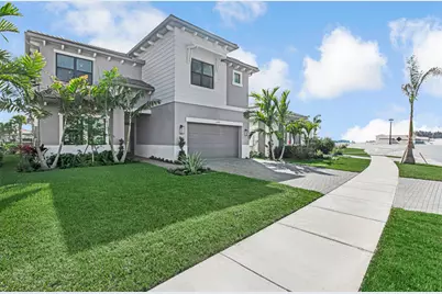 9680 Grey Flock Drive, Palm Beach Gardens, FL 33412 - Photo 66