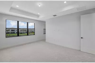 9680 Grey Flock Drive, Palm Beach Gardens, FL 33412 - Photo 30