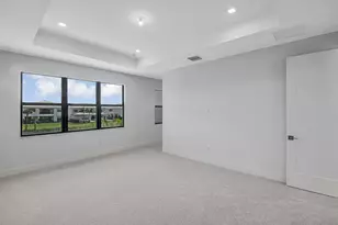 9680 Grey Flock Dr, Palm Beach Gardens, FL 33412 - Photo 30