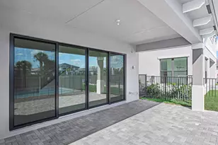 9680 Grey Flock Dr, Palm Beach Gardens, FL 33412 - Photo 58