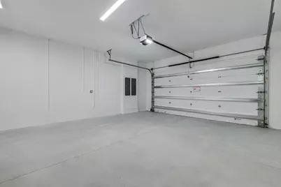 9680 Grey Flock Drive, Palm Beach Gardens, FL 33412 - Photo 56