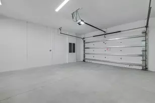 9680 Grey Flock Dr, Palm Beach Gardens, FL 33412 - Photo 56