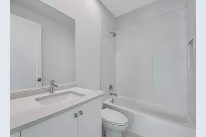 9680 Grey Flock Drive, Palm Beach Gardens, FL 33412 - Photo 50