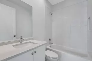 9680 Grey Flock Dr, Palm Beach Gardens, FL 33412 - Photo 50