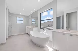 9680 Grey Flock Dr, Palm Beach Gardens, FL 33412 - Photo 36