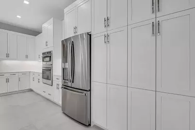 9680 Grey Flock Drive, Palm Beach Gardens, FL 33412 - Photo 14