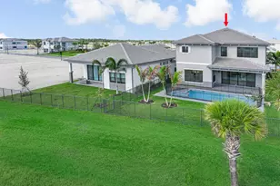 9680 Grey Flock Dr, Palm Beach Gardens, FL 33412 - Photo 74