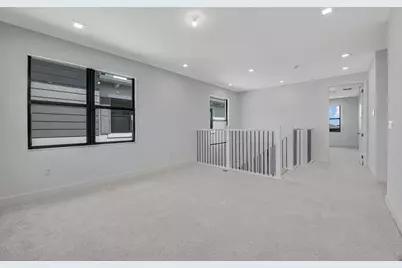 9680 Grey Flock Drive, Palm Beach Gardens, FL 33412 - Photo 28