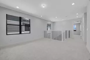 9680 Grey Flock Dr, Palm Beach Gardens, FL 33412 - Photo 28