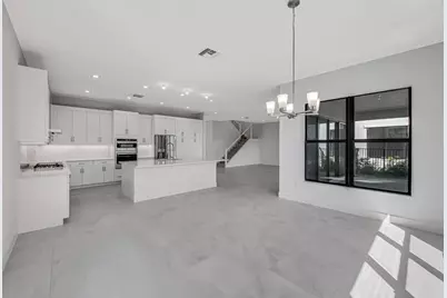 9680 Grey Flock Drive, Palm Beach Gardens, FL 33412 - Photo 20