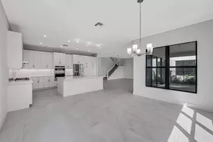 9680 Grey Flock Dr, Palm Beach Gardens, FL 33412 - Photo 20