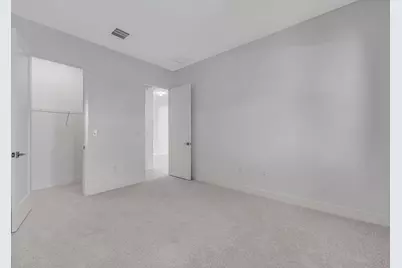 9680 Grey Flock Drive, Palm Beach Gardens, FL 33412 - Photo 52