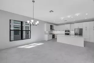 9680 Grey Flock Dr, Palm Beach Gardens, FL 33412 - Photo 22