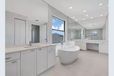 9680 Grey Flock Drive, Palm Beach Gardens, FL 33412 - Photo 38