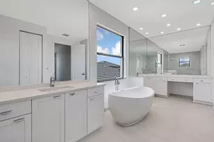 9680 Grey Flock Dr, Palm Beach Gardens, FL 33412 - Photo 38