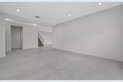 9680 Grey Flock Drive, Palm Beach Gardens, FL 33412 - Photo 24