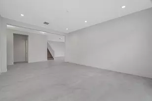 9680 Grey Flock Dr, Palm Beach Gardens, FL 33412 - Photo 24