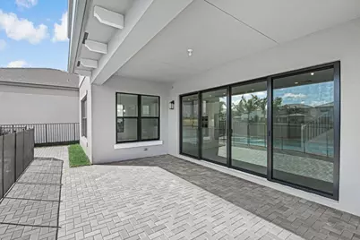 9680 Grey Flock Drive, Palm Beach Gardens, FL 33412 - Photo 60