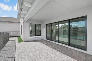 9680 Grey Flock Dr, Palm Beach Gardens, FL 33412 - Photo 60