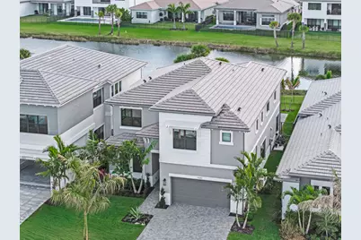 9680 Grey Flock Drive, Palm Beach Gardens, FL 33412 - Photo 70