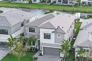 9680 Grey Flock Dr, Palm Beach Gardens, FL 33412 - Photo 70