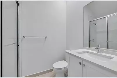 9680 Grey Flock Drive, Palm Beach Gardens, FL 33412 - Photo 54