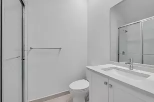 9680 Grey Flock Dr, Palm Beach Gardens, FL 33412 - Photo 54