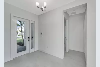 9680 Grey Flock Drive, Palm Beach Gardens, FL 33412 - Photo 6
