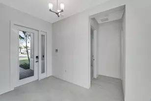 9680 Grey Flock Dr, Palm Beach Gardens, FL 33412 - Photo 6