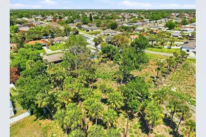 2016 SW Leafy Road, Port Saint Lucie, FL 34953 - Photo 10