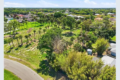 2016 SW Leafy Road, Port Saint Lucie, FL 34953 - Photo 6