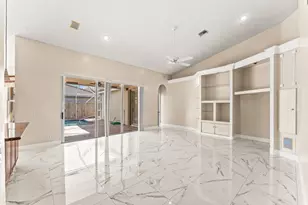 5872 NW 73rd Ct, Parkland, FL 33067 - Photo 8