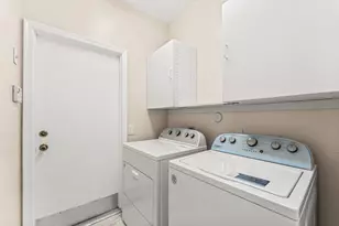 5872 NW 73rd Ct, Parkland, FL 33067 - Photo 20