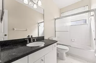 5872 NW 73rd Ct, Parkland, FL 33067 - Photo 16