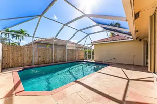 5872 NW 73rd Ct, Parkland, FL 33067 - Photo 2