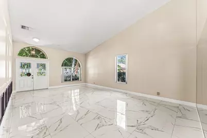 5872 NW 73rd Court, Parkland, FL 33067 - Photo 4