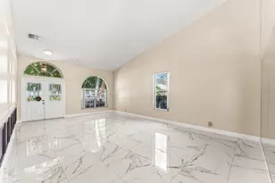 5872 NW 73rd Ct, Parkland, FL 33067 - Photo 4