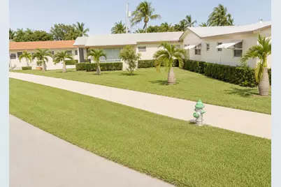 3709 Tyler Street, Hollywood, FL 33021 - Photo 2