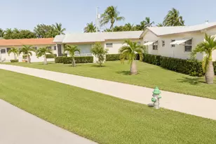 3709 Tyler St, Hollywood, FL 33021 - Photo 2