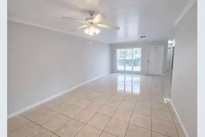 3709 Tyler Street, Hollywood, FL 33021 - Photo 6