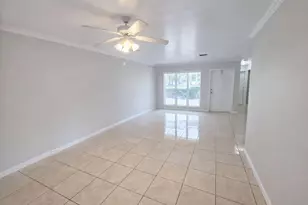 3709 Tyler St, Hollywood, FL 33021 - Photo 6