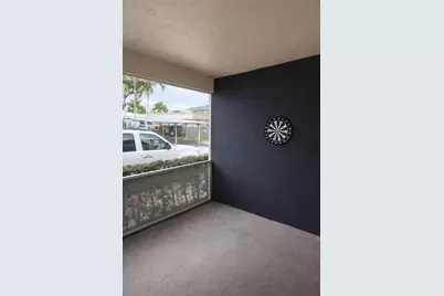 3709 Tyler Street, Hollywood, FL 33021 - Photo 4
