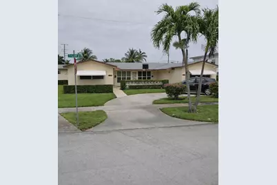 3709 Tyler Street, Hollywood, FL 33021 - Photo 8
