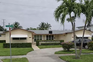3709 Tyler St, Hollywood, FL 33021 - Photo 8