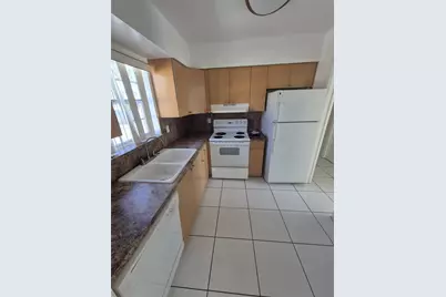 3709 Tyler Street, Hollywood, FL 33021 - Photo 4