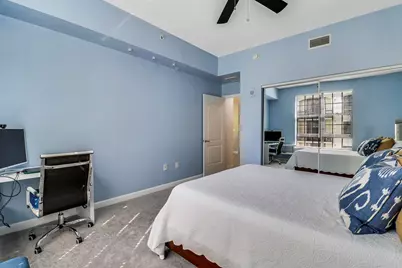 801 S Olive Avenue #1515, West Palm Beach, FL 33401 - Photo 22