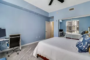 801 S Olive Ave, West Palm Beach, FL 33401 - Photo 22