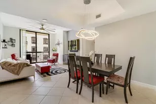 801 S Olive Ave, West Palm Beach, FL 33401 - Photo 18